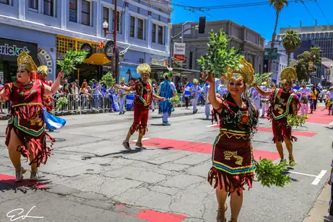 Carnaval SF 2024 — 434