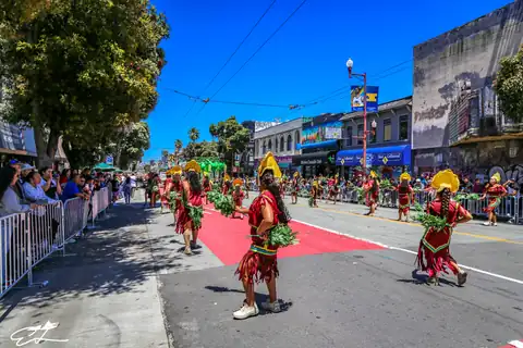 Carnaval SF 2024 — 435
