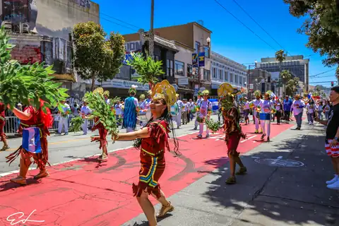 Carnaval SF 2024 — 437