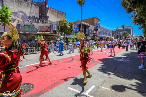 Carnaval SF 2024 — 438