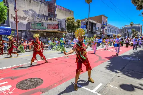 Carnaval SF 2024 — 439