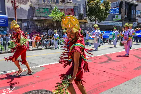 Carnaval SF 2024 — 440