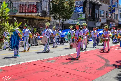 Carnaval SF 2024 — 441