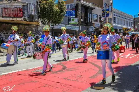 Carnaval SF 2024 — 442