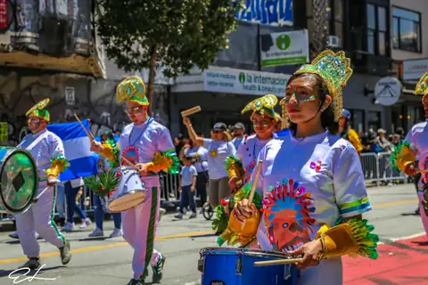 Carnaval SF 2024 — 443