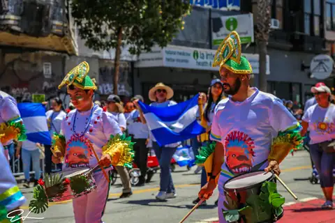 Carnaval SF 2024 — 444