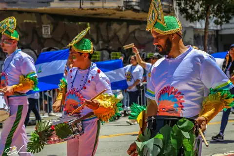 Carnaval SF 2024 — 445