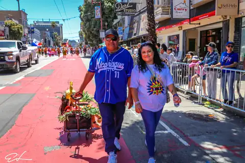 Carnaval SF 2024 — 446