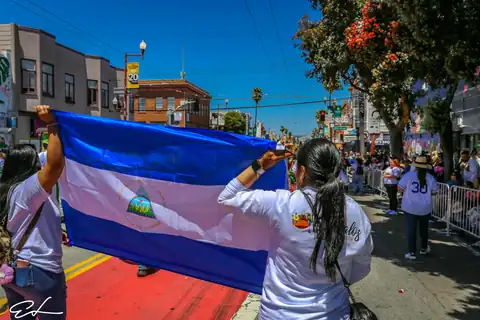 Carnaval SF 2024 — 447