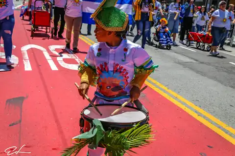 Carnaval SF 2024 — 448
