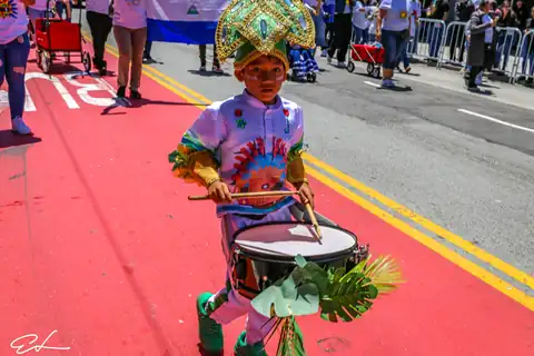 Carnaval SF 2024 — 449
