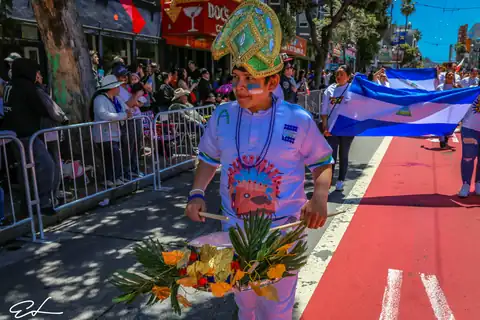 Carnaval SF 2024 — 450