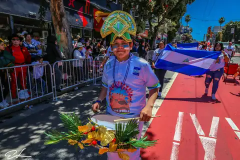 Carnaval SF 2024 — 451