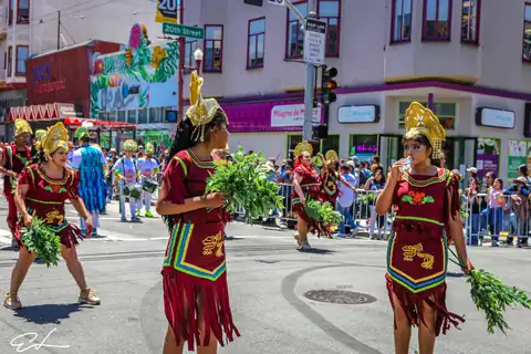 Carnaval SF 2024 — 452