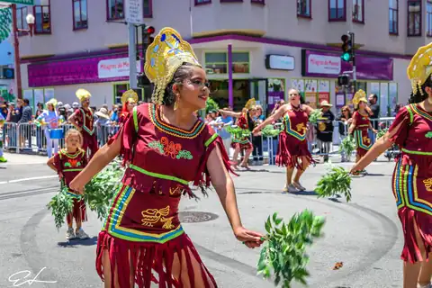 Carnaval SF 2024 — 453