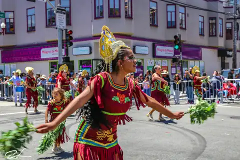 Carnaval SF 2024 — 454