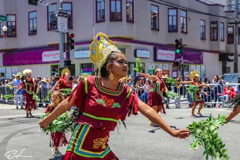 Carnaval SF 2024 — 455