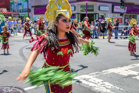 Carnaval SF 2024 — 456