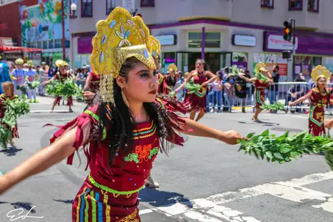 Carnaval SF 2024 — 457