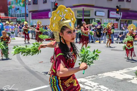 Carnaval SF 2024 — 458