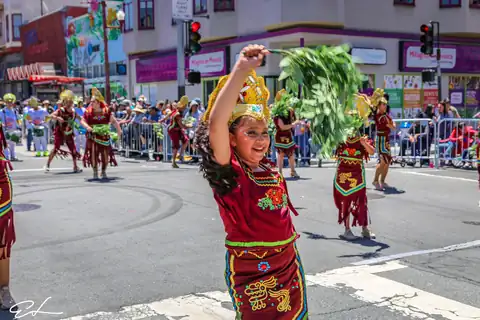 Carnaval SF 2024 — 459