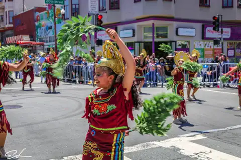 Carnaval SF 2024 — 460