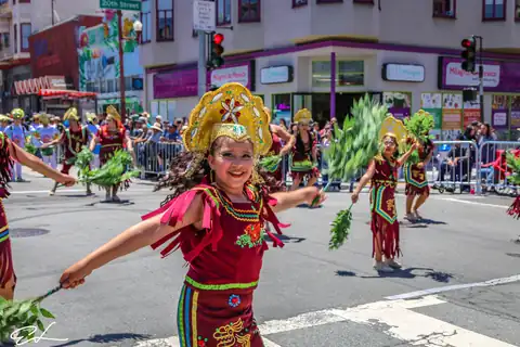 Carnaval SF 2024 — 461