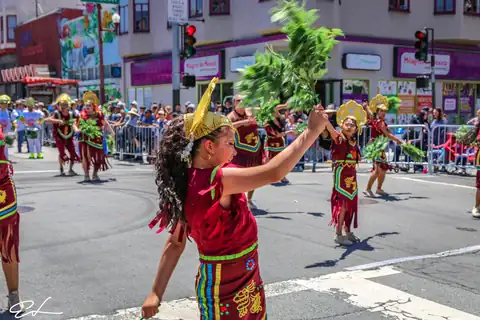 Carnaval SF 2024 — 462