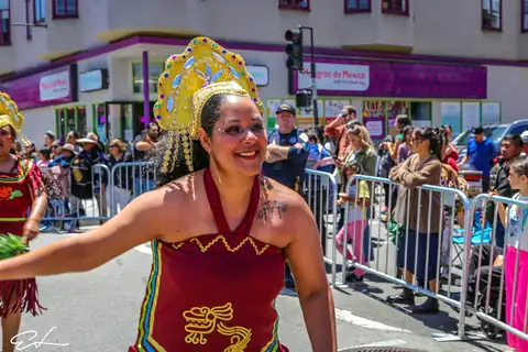 Carnaval SF 2024 — 463