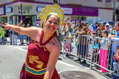 Carnaval SF 2024 — 464