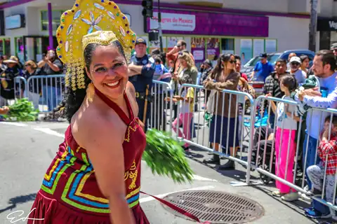 Carnaval SF 2024 — 465
