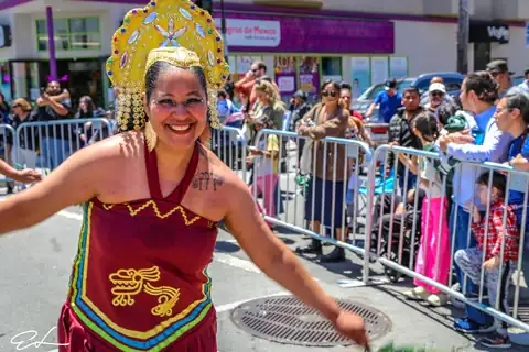 Carnaval SF 2024 — 466