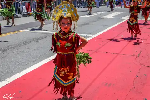 Carnaval SF 2024 — 467