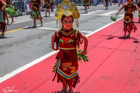 Carnaval SF 2024 — 468