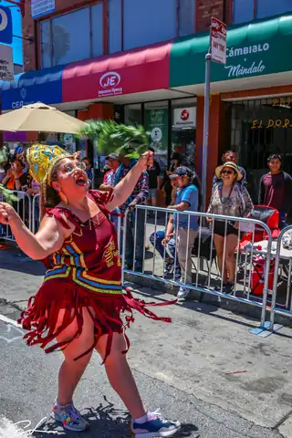 Carnaval SF 2024 — 471