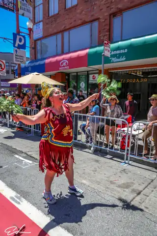 Carnaval SF 2024 — 472