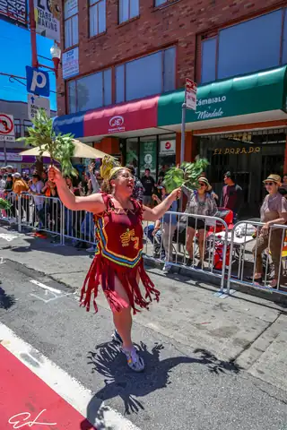 Carnaval SF 2024 — 473
