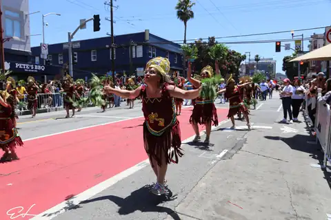 Carnaval SF 2024 — 474