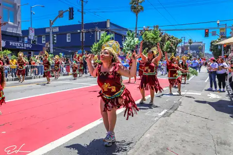 Carnaval SF 2024 — 475