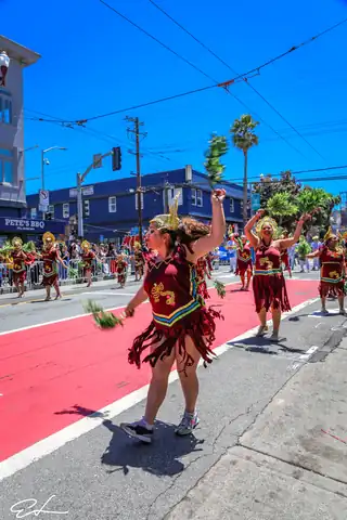 Carnaval SF 2024 — 476