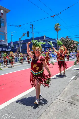 Carnaval SF 2024 — 477