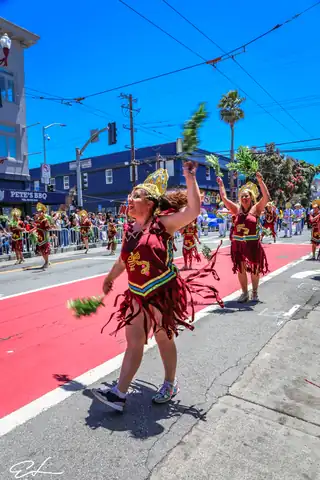 Carnaval SF 2024 — 478
