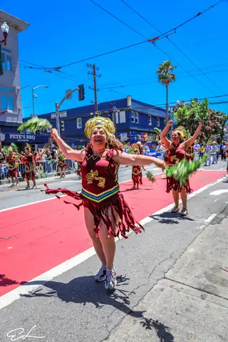 Carnaval SF 2024 — 479