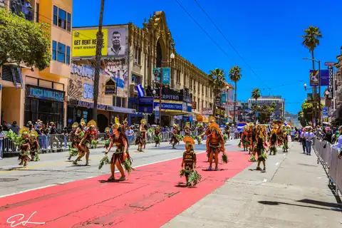 Carnaval SF 2024 — 481