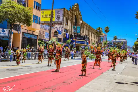 Carnaval SF 2024 — 482