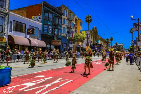 Carnaval SF 2024 — 483