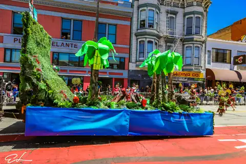 Carnaval SF 2024 — 484