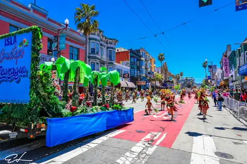 Carnaval SF 2024 — 485