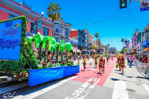 Carnaval SF 2024 — 486