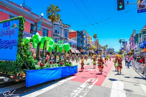 Carnaval SF 2024 — 487